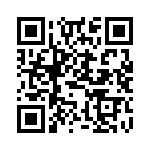 HI1-0506-2_222 QRCode