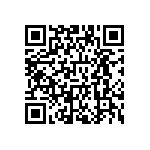 HI1-0506A-5_222 QRCode