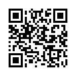 HI1-0507-2_222 QRCode