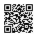 HI1-0508-2_222 QRCode