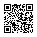 HI1-0509A-2 QRCode