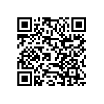 HI1-0509A-2_222 QRCode