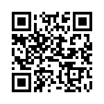 HI1-0524-5_222 QRCode