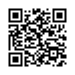 HI1-0539-5 QRCode