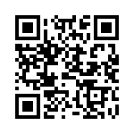HI1-0539-5_222 QRCode