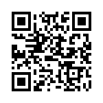 HI1-0547-5_222 QRCode