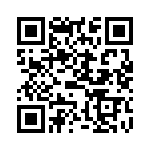 HI1-0548-5 QRCode