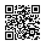 HI1-1818A-2 QRCode