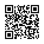 HI1-5042-2_222 QRCode