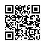 HI1-5047-2 QRCode