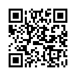 HI1-5047-2_222 QRCode