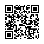 HI1-5049-5 QRCode