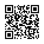 HI1-5049-5_222 QRCode