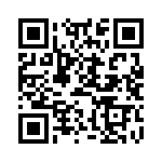 HI1-5051-5_222 QRCode