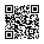 HI1-574AKD-5 QRCode