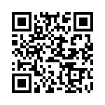 HI1001520000G QRCode