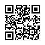 HI1101530000G QRCode