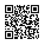 HI1120520000G QRCode