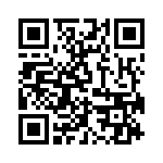 HI1130520000G QRCode