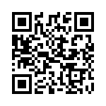 HI1171JCB QRCode