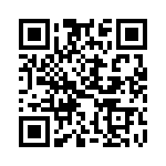 HI1178JCQ_222 QRCode