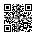 HI1220530000G QRCode