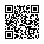 HI1230530000G QRCode