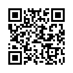 HI1301520000G QRCode
