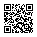 HI1301530000G QRCode