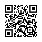 HI1320520000G QRCode