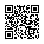 HI1321520000G QRCode