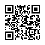 HI1321530000G QRCode