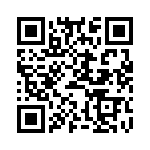 HI1500520000G QRCode