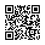 HI1600520000G QRCode