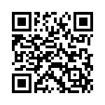 HI1620520000G QRCode