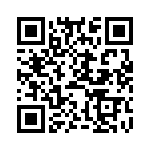 HI1620530000G QRCode