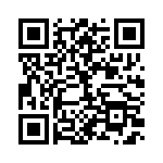 HI1621530000G QRCode