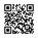 HI1630520000G QRCode