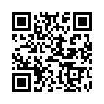 HI1900520000G QRCode