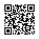 HI2000520000G QRCode