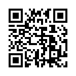 HI2100500000G QRCode