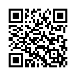 HI2100520000G QRCode