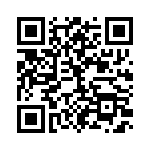 HI2100530000G QRCode