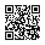 HI2200500000G QRCode