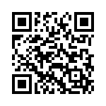 HI2200530000G QRCode