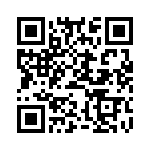 HI2400500000G QRCode