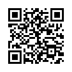 HI2400530000G QRCode