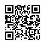 HI3-0201-5Z QRCode