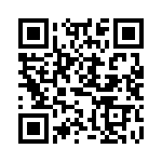 HI3-0201-5_222 QRCode