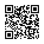 HI3-0201HS-5 QRCode